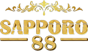 SAPPORO88